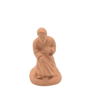 Joseph à peindre