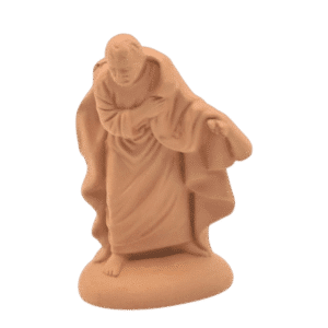 Joseph à peindre