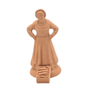 La marseillaise à peindre