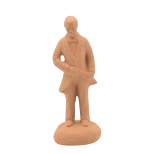 Le Marié à peindre