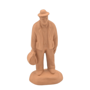 Médecin à peindre