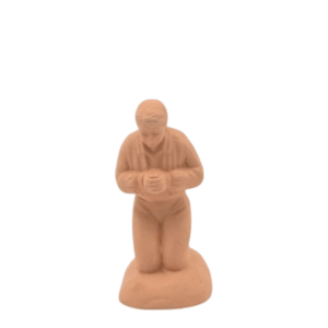 Prieur à peindre
