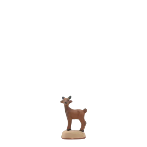Bouquetin