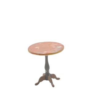 Table de bar — César