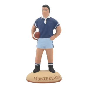 Rugby MONTPELLIER