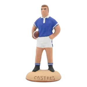 Rugby CASTRES