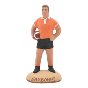 Rugby NARBONNE