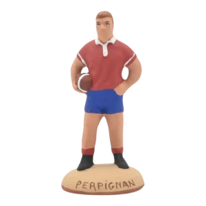Rugby PERPIGNAN