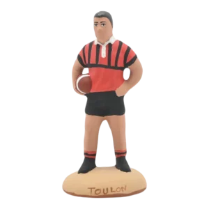 Rugby TOULON